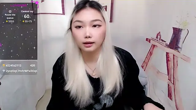 cu003's cam snapshot