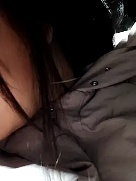 Lymimi's cam snapshot