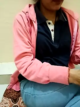 Khushi-Star's cam snapshot