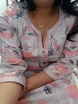 roshni_agrawal0's cam snapshot