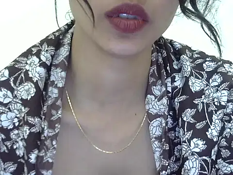 Nehaluv's cam snapshot