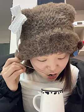 DMG-41's cam snapshot