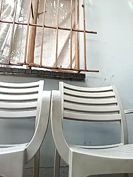 SweetHotPussy_99 live sex cam