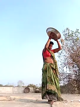 Rina55A's cam snapshot