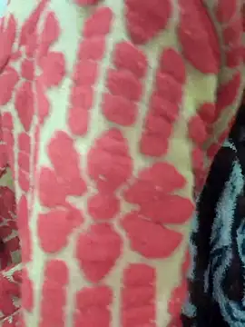 Asnoor_khan's cam snapshot