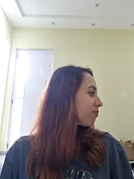 Tamy_Ederli live sex cam