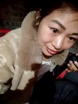 out-lustt's cam snapshot