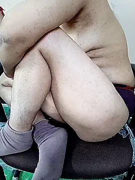 Shona_babu-'s cam snapshot