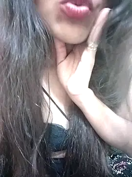 Alisha_Babyy's cam snapshot