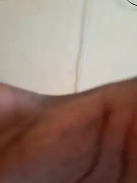 aisha78's cam snapshot