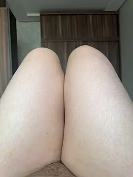 Ayochaa live sex cam