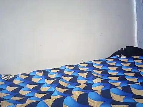 kgomo993's cam snapshot