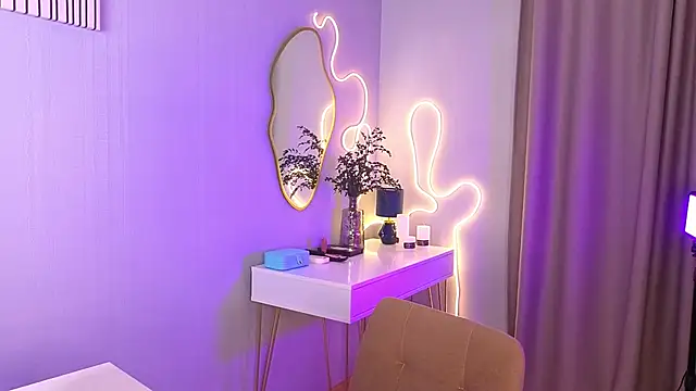 Oliiviaa_'s cam snapshot