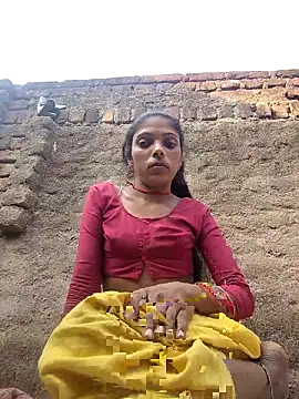 Sonam_mehta's cam snapshot