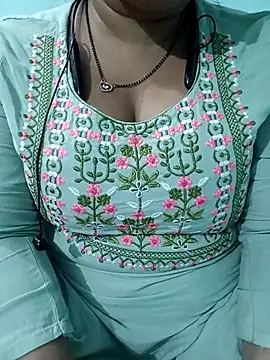 Anjali-bhabhi's cam snapshot