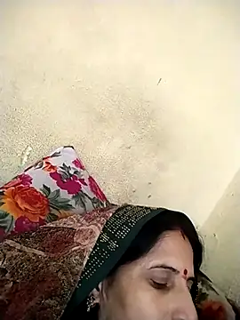 Hot_liya54's cam snapshot