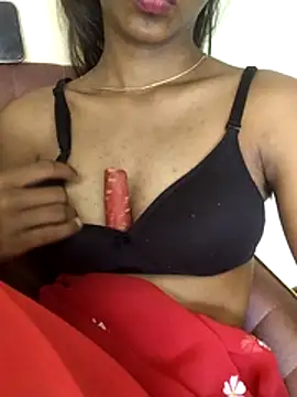 Marathi_amruta1's cam snapshot