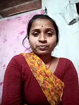 Hirdesh_sahu's cam snapshot