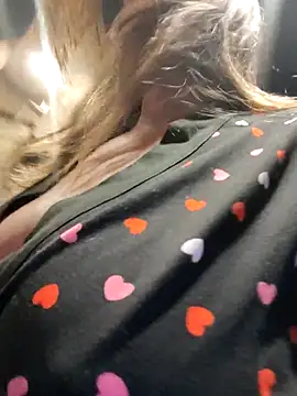 Natali_UA's cam snapshot