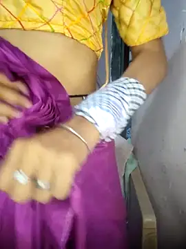 Khatta_Meeth's cam snapshot