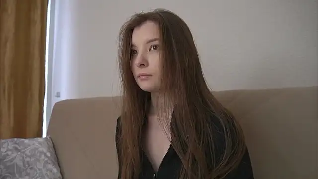 1s___'s cam snapshot