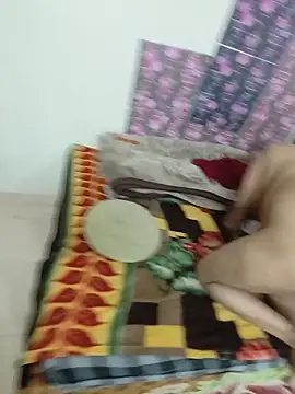 mansi_rawat05's cam snapshot