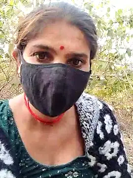 Anita-Dube's cam snapshot