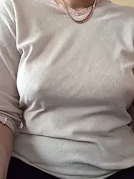 NOR-67's cam snapshot