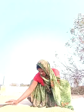 Rina55A's cam snapshot