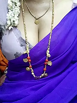 boojatamil's cam snapshot