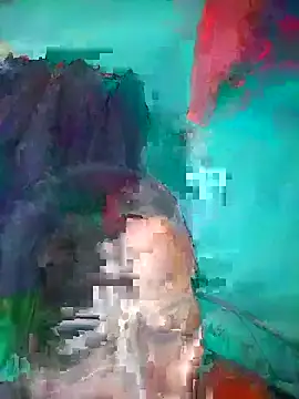 Reena_lodha's cam snapshot