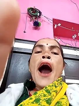 Sonam15884's cam snapshot