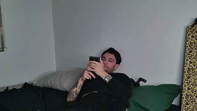 JackDesFeux live sex cam