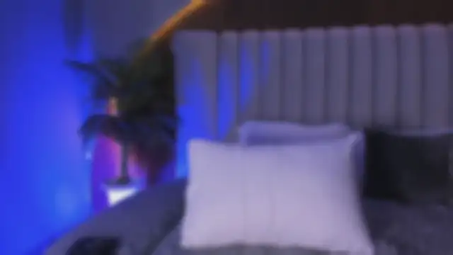 MelanieHillss's cam snapshot