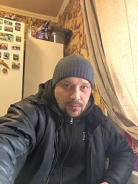 DanielOhCool live sex cam