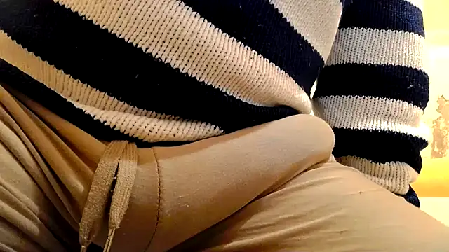 gae89tano live sex cam