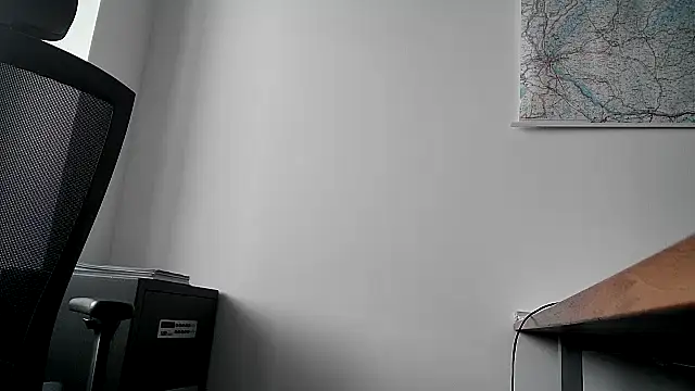 69bezfleku live sex cam