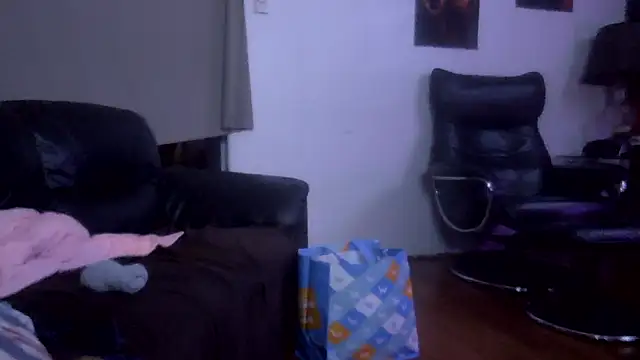 TheHellBilly live sex cam