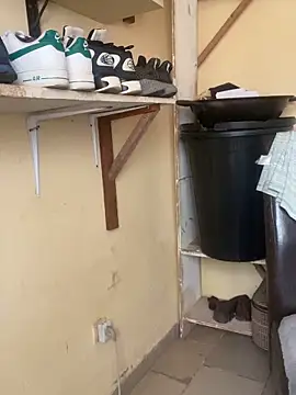 vannycov live sex cam