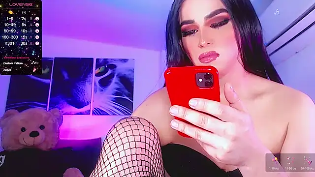 Sophiesweet5 live sex cam