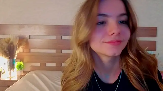 MargieDavidson's cam snapshot