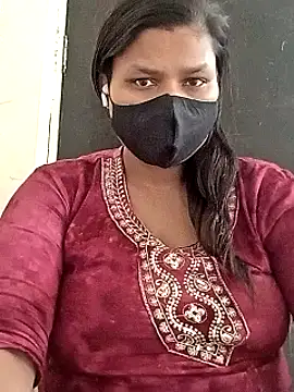 simran118's cam snapshot