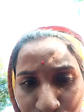 Hirdesh_sahu's cam snapshot