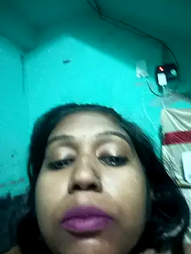 rinkisaha's cam snapshot