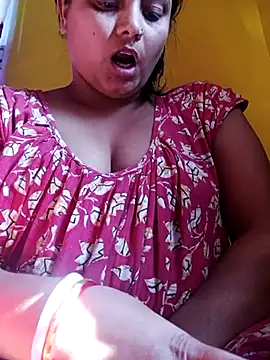 Sweet_Riya69's cam snapshot