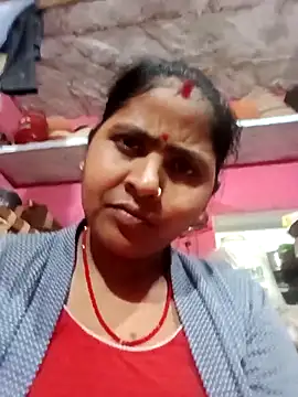 Teena_bharti's cam snapshot