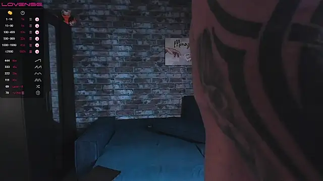 mark_normal live sex cam