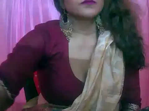 sexy_baby_kolkata's cam snapshot