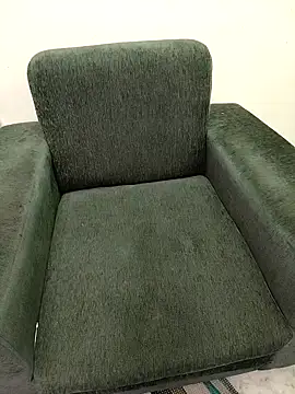 Cute_Kritika's cam snapshot