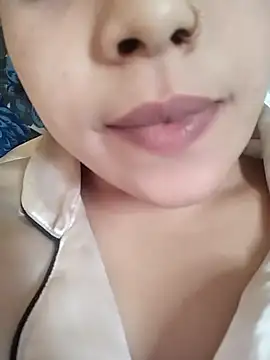 Anki-doll's cam snapshot